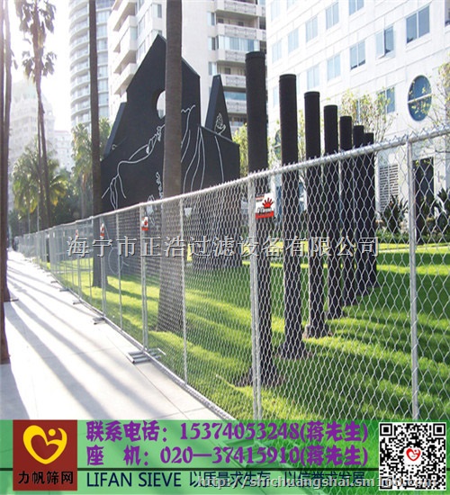 琼海球场围网,琼海网球场围网,琼海高尔夫球场地围网