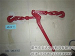 杠杆紧线器 杠杆牵引器