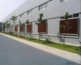 高邮降温水帘专营、高邮通风设备、高邮厂房降温设备