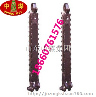 十字顶梁 DJA金属十字顶梁