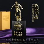 湖北运动会比赛奖杯定做，湖北篮球比赛奖杯定做