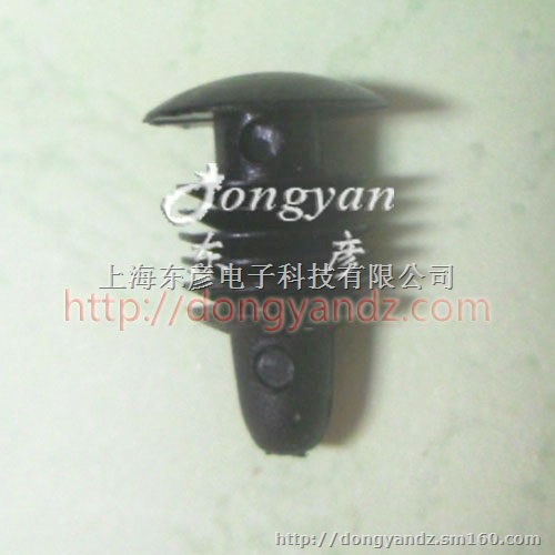 汽车塑料卡扣 汽车塑料铆钉 汽车塑料配件