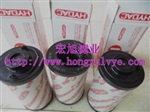 0240R020BN3HC贺德克回油滤芯