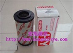 0330R010BN4HC贺德克回油滤芯