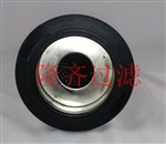 01.E.120.3VG.30.E.P耦合器滤芯