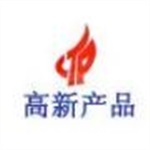 微生物技术产品