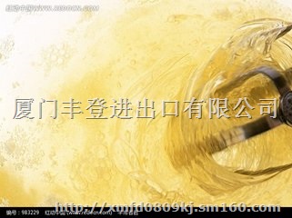 精工制造，食品级冰冻蛋液