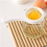 精工制造，食品级冰冻蛋液