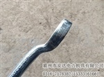 尖扳手价格 尖扳手规格