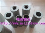 TZ-40020黎明回油滤芯