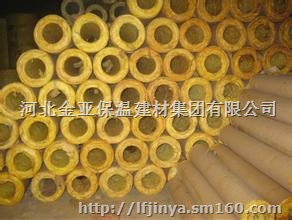 岩棉保温板厂家价格