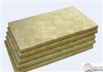 岩棉保温板厂家价格