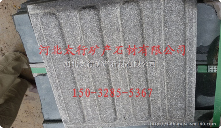 万年青压顶石材价格 河北万年青石料厂家