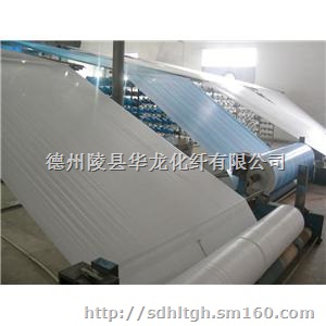华龙编织布 生产工艺专业 值得信赖