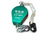 差速器 差速自控器