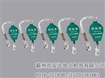 TS-3 速差自控器