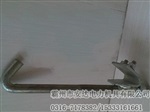 高铁专用接地针 铁路用接地钉