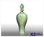 陶瓷酒坛生产厂家，陶瓷酒罐厂家，陶瓷酒缸厂家