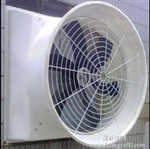 盐城工厂降温设备、盐城通风设备专营、盐城负压风机