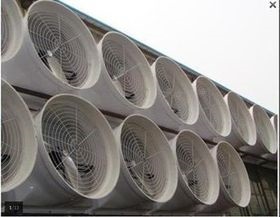 靖江厂房排烟设备、靖江除尘降温设备、靖江负压风机