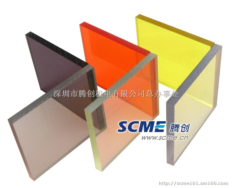 抗静电PVC板价格防静电聚氯乙烯板黑色不透明