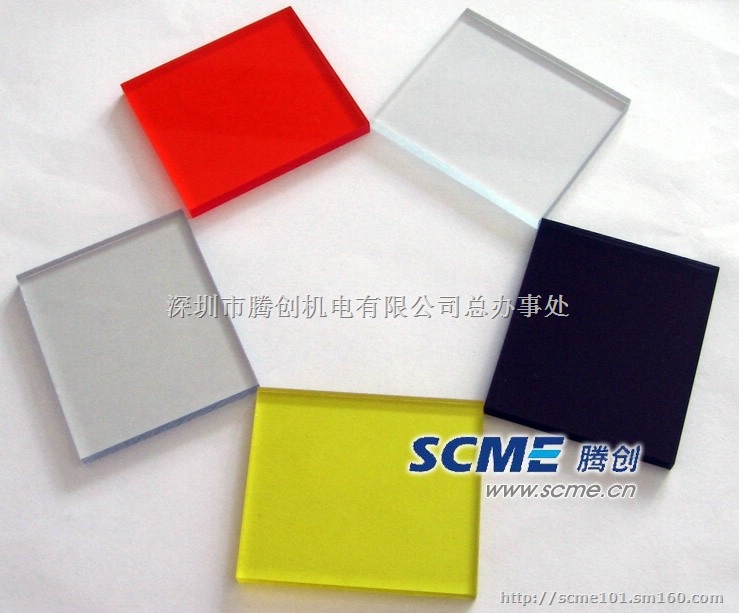 抗静电PVC板价格防静电聚氯乙烯板黑色不透明