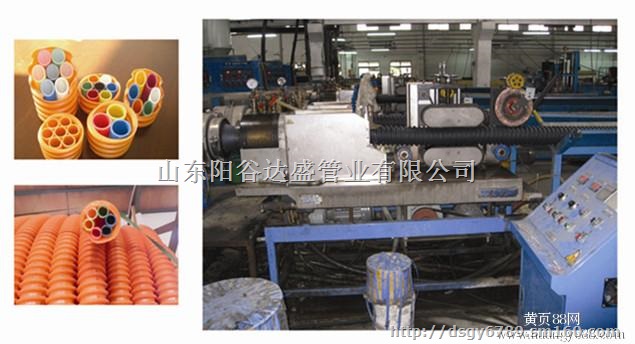 12/9集束管质量保证