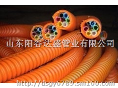 12/9集束管质量保证