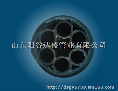 12/9集束微管质优价廉