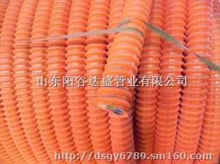 12/9集束微管质优价廉