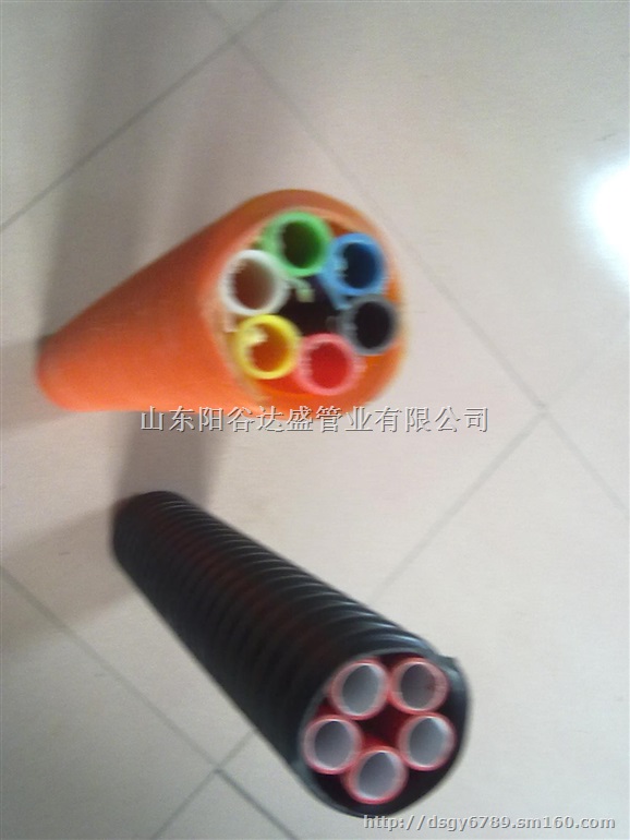 12/9集束微管质优价廉