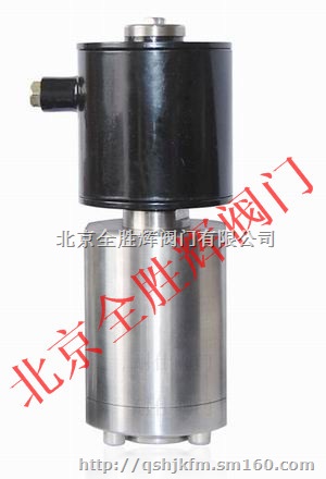 进口真空电磁阀（进口负压电磁阀）LIT进口品牌