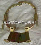 质量好价格便宜的脚扣厂家