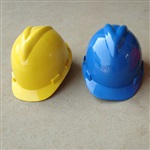 安全帽 材质 型号 安全帽厂家