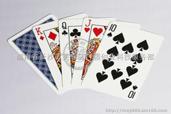 不限材质的手机照片打印机全国火热促销中