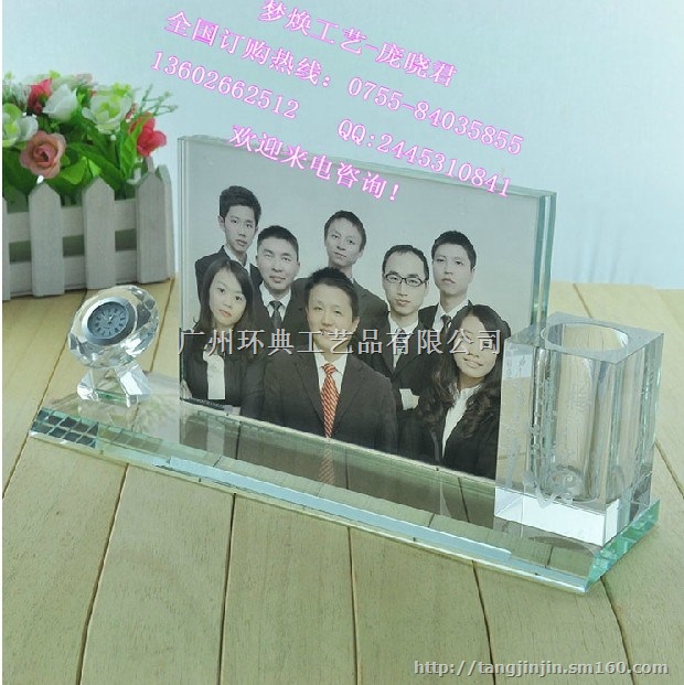 学校周年纪念品 学院纪念品 同学聚会纪念品
