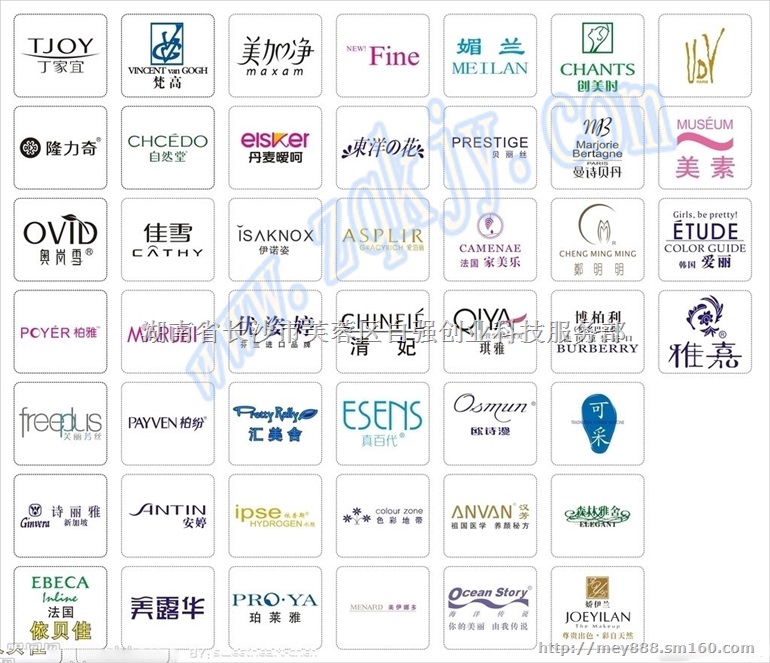 三包三年超放心的手机照片打印机印制精美相册