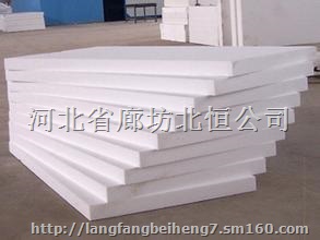 北京A级防火聚苯板厂家 50厚聚合聚苯板