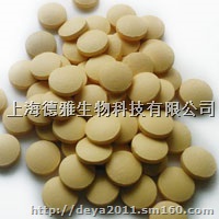 上海北虫草片代加工 北虫草压片糖果贴牌oem