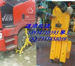 榆林市城管车轮锁货到付款