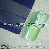现货出售 PVC环保电线缠绕膜 机用拉伸缠绕膜