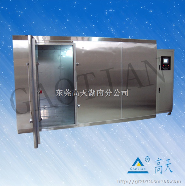 湖北大型高温恒温试验箱批量生产