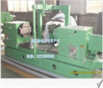 硬密封闸阀密封面数控机床