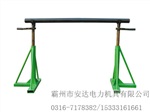 三框式电缆放线架 机械框式放线架