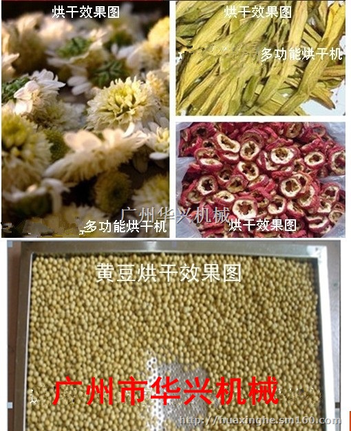 KH-75A恒温烘干五谷杂粮药材干燥箱