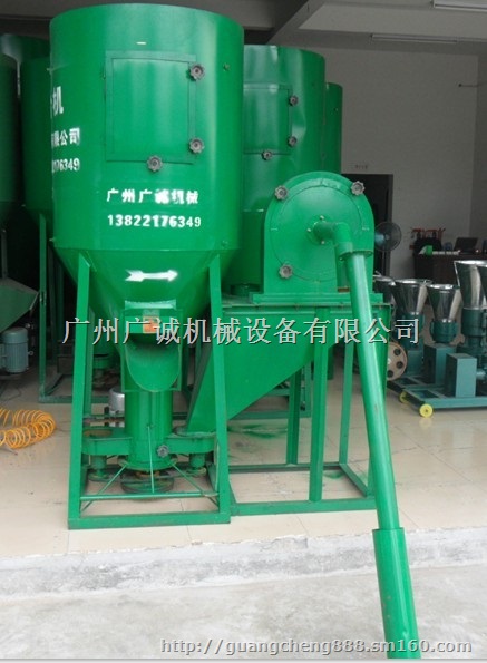 哪里有卖不锈钢干湿两用搅拌机