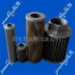 远邦供应英德诺曼300107滤芯 过滤设备