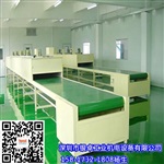 河源隧道炉改造 惠州工业烤箱批发 深圳隧道炉搬迁