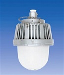 GC203三防灯GC203四防灯GC203