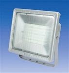 GT311GT311厂家GT311价格